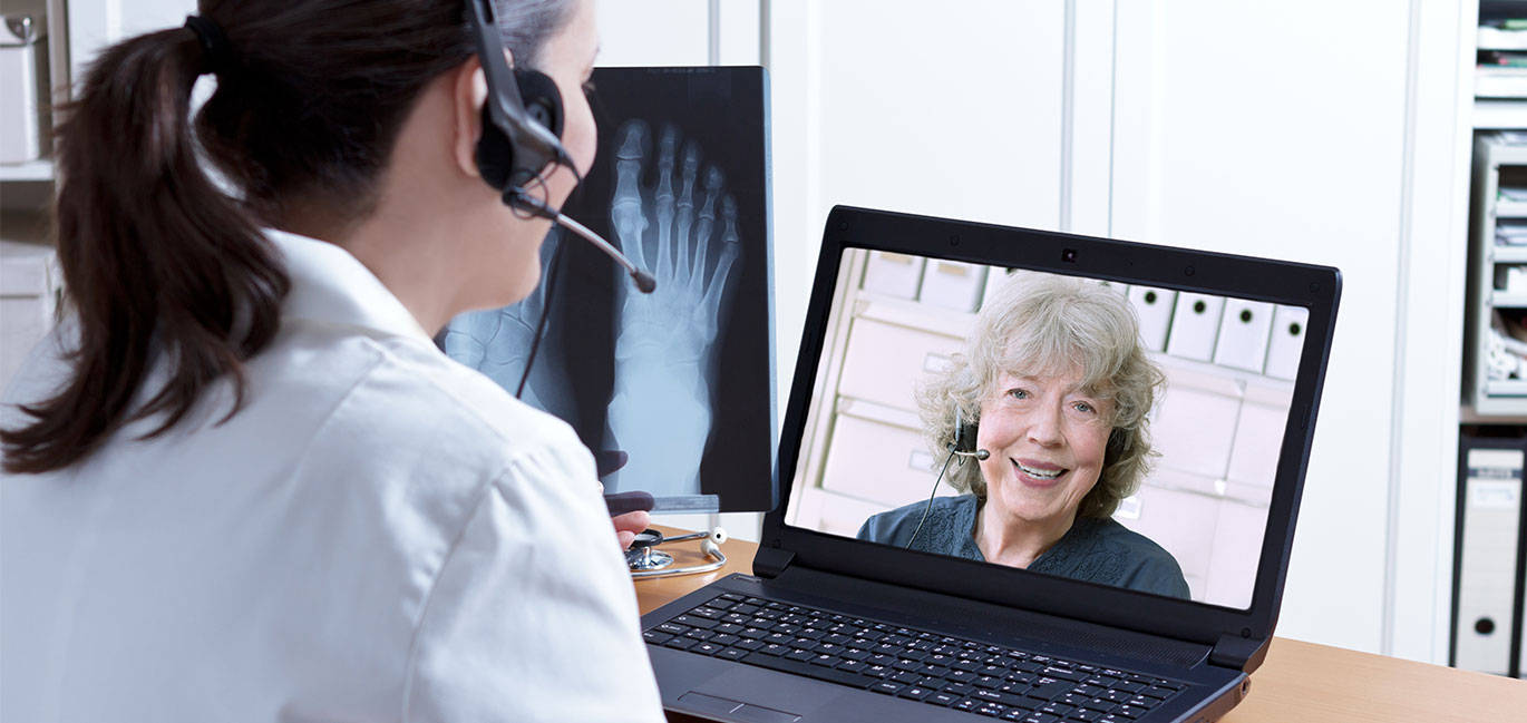 AIM Behavioral Health Specialists telemedicine telepsychiatry